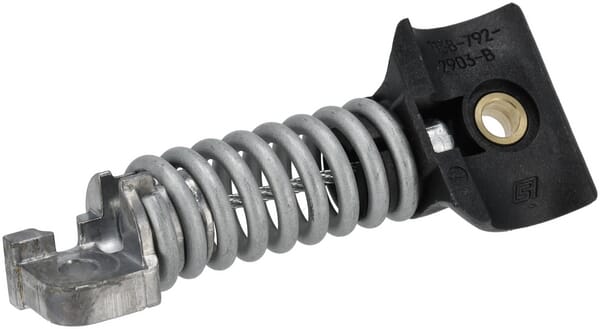 BPA000034865