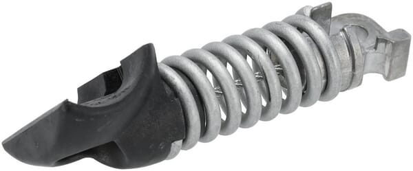 BPA000034865
