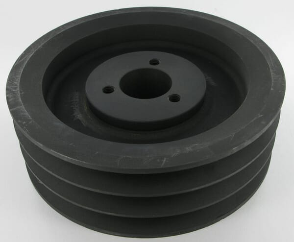 BPA000011707