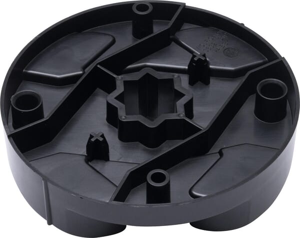 BPA000096222