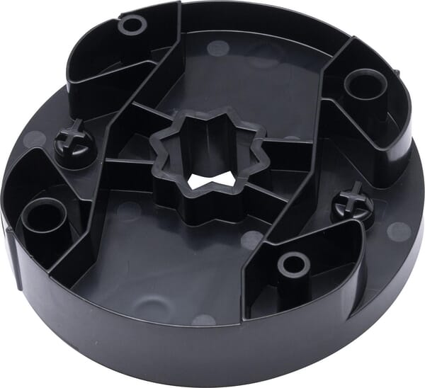BPA000096222