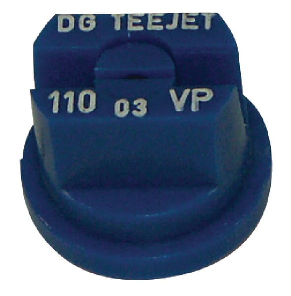 BPA000247342