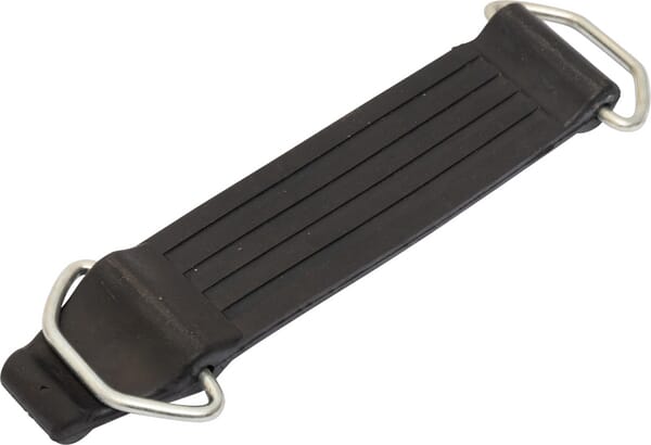 BPA000123405