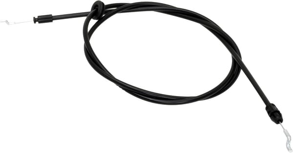 BPA000118627