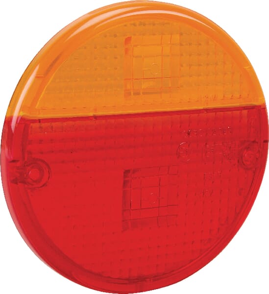 BPA000012760