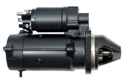 BPA000386626