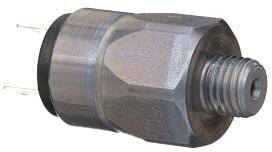 BPA000187057