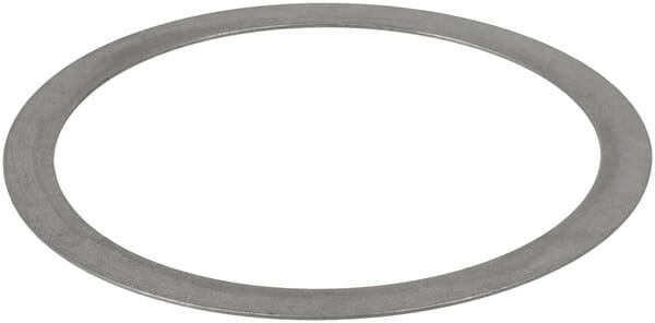 BPA000004498