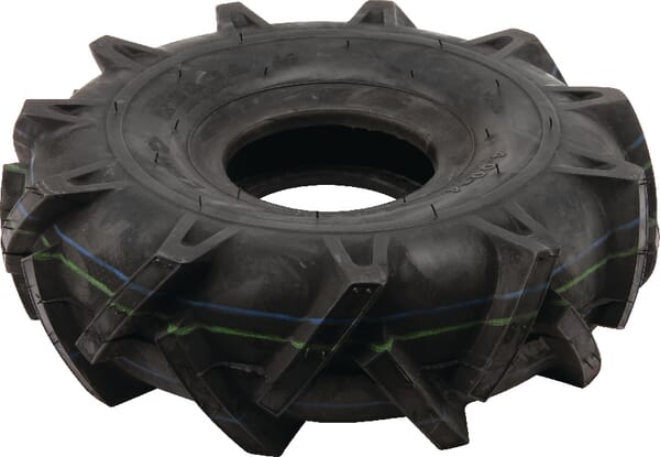 BPA000288683