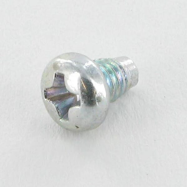 BPA000196859