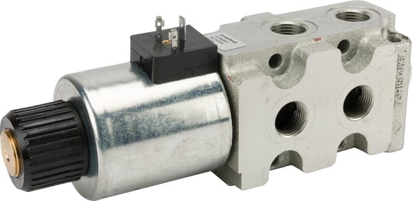 BPA000247298