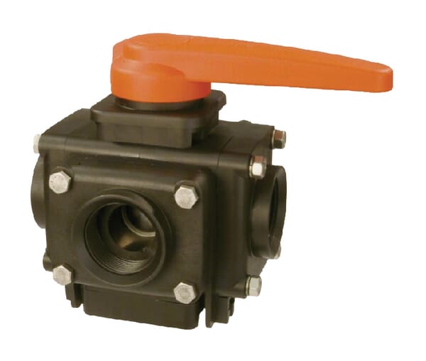 BPA000118562