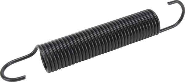 BPA000307926