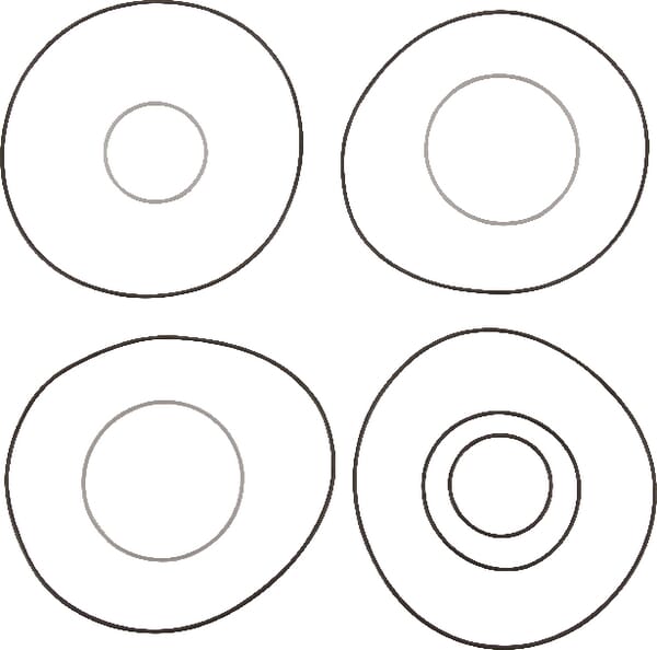 BPA000372325