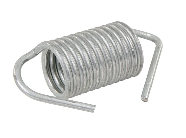 BPA000032957