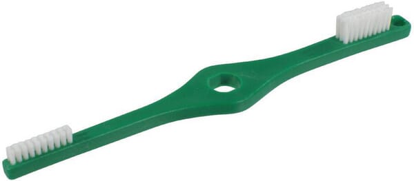 BPA000015866