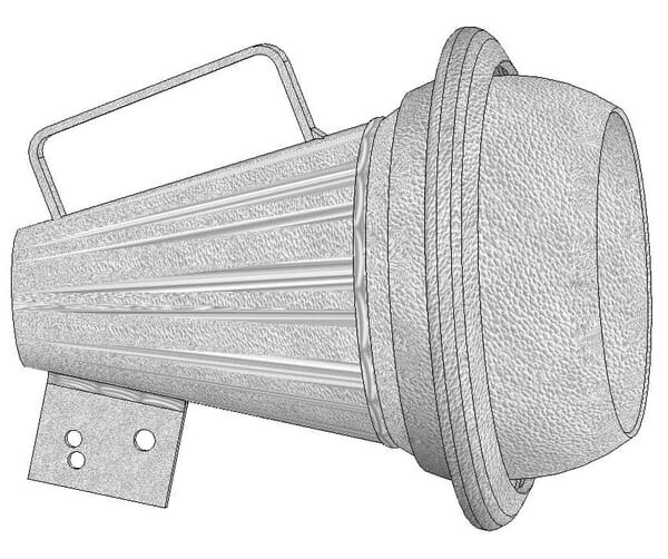 BPA000180583
