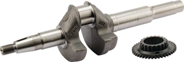 BPA000019250