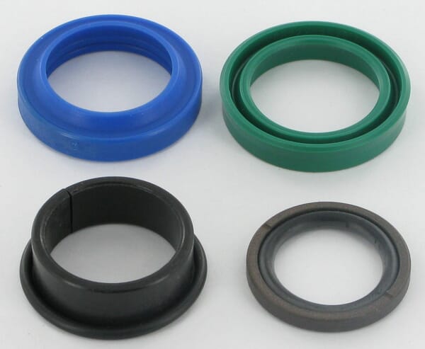 BPA000385023