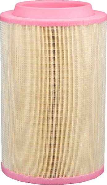 BPA000335565