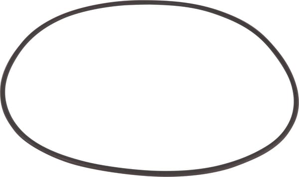 BPA000242524