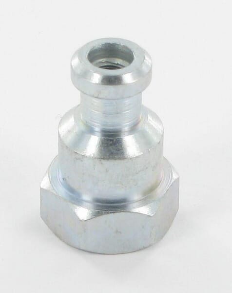BPA000159064