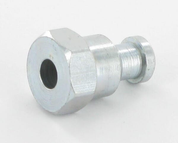 BPA000159064