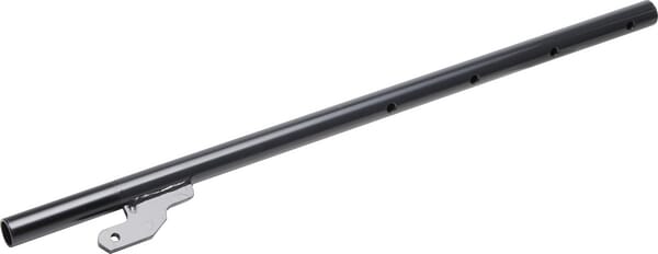 BPA000048983