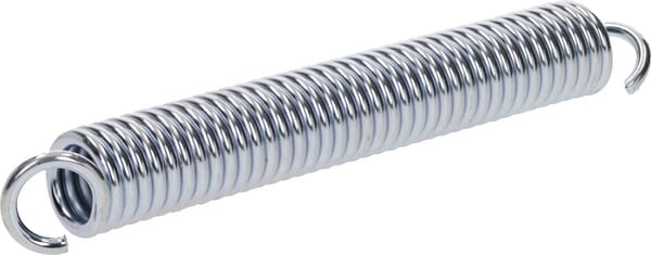 BPA000277918