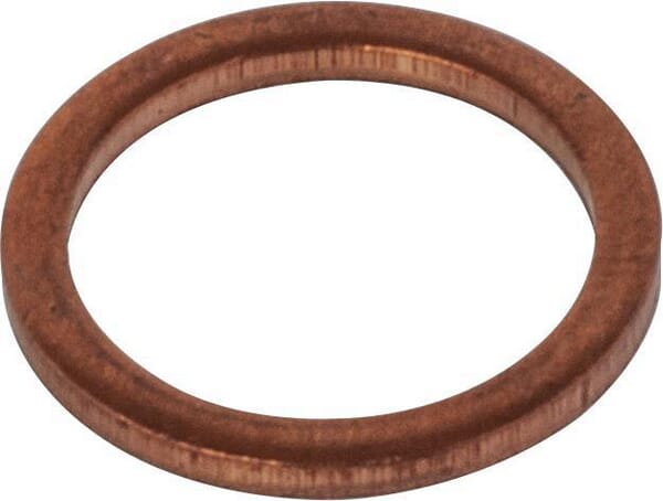 BPA000256383