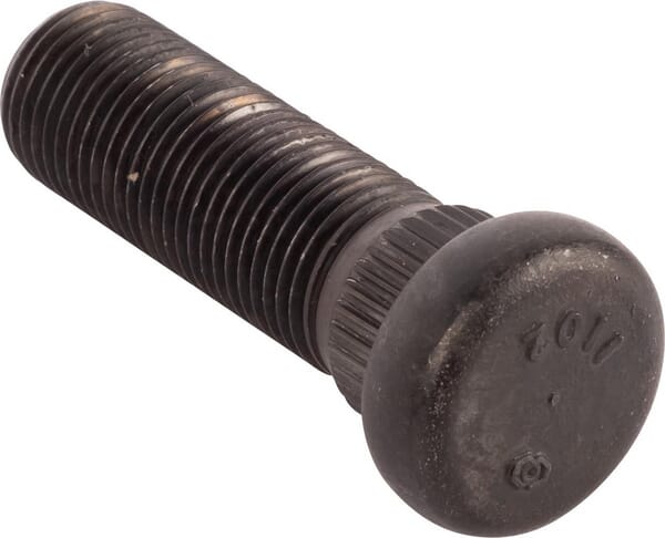 BPA000285625