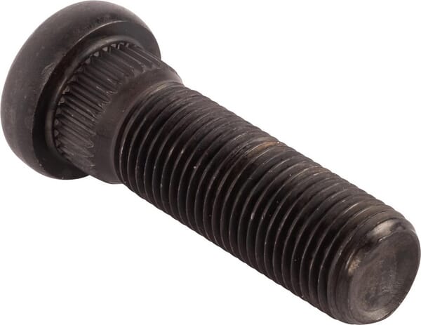 BPA000285625