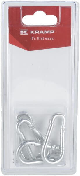 BPA000302588