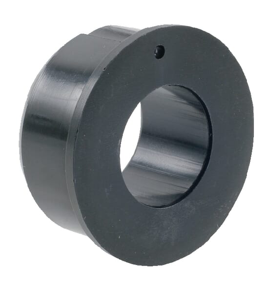 BPA000197365