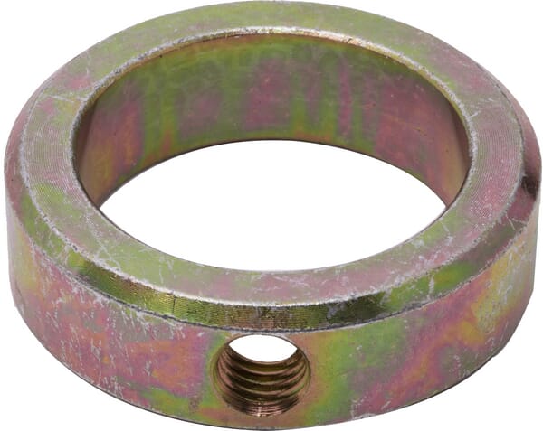 BPA000000011