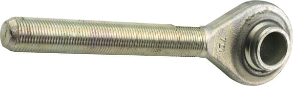 BPA000122341
