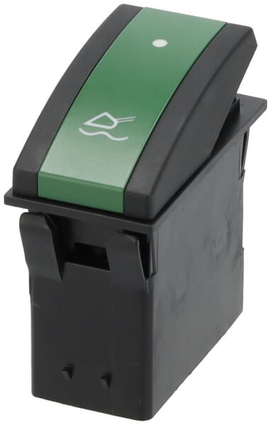 BPA000020071