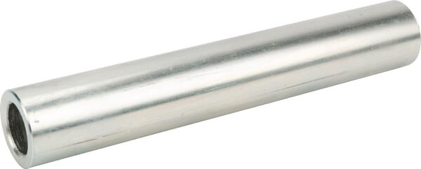 BPA000105504