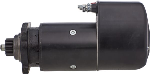 BPA000364075