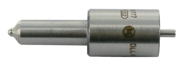 BPA000016287