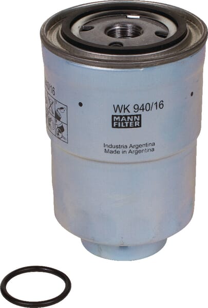 BPA000399374