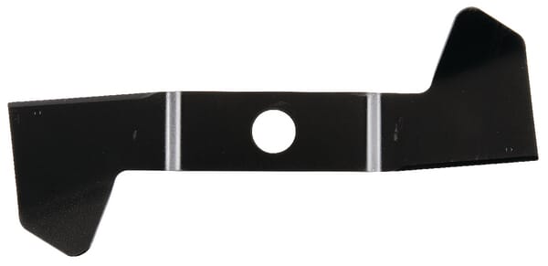 BPA000354110