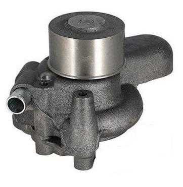 BPA000191499