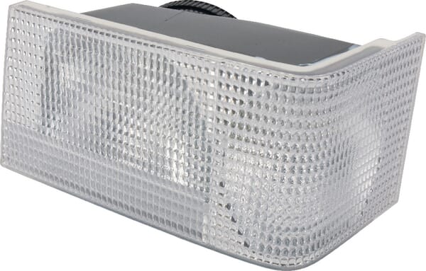 BPA000193920