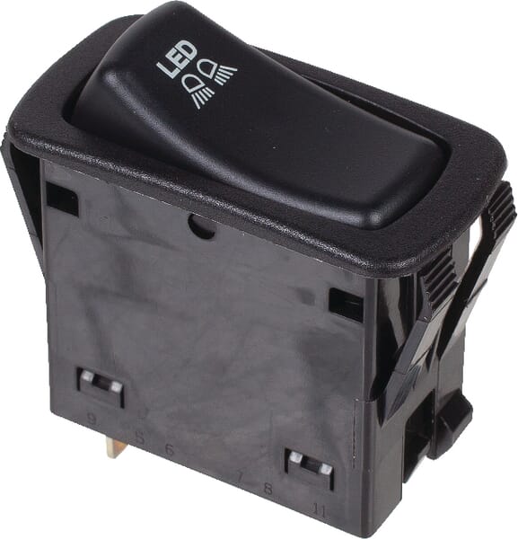 BPA000078348