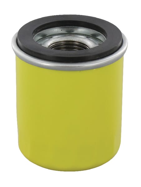 BPA000174405