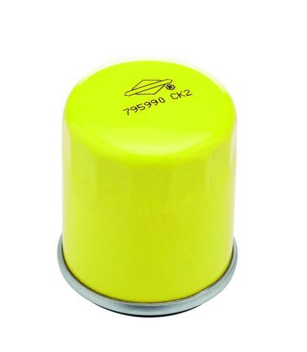 BPA000174405