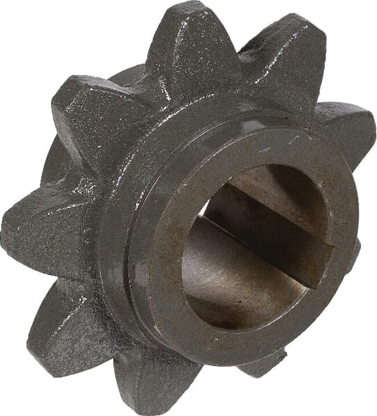 BPA000002005