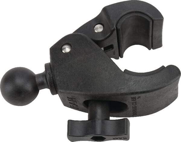 BPA000346194