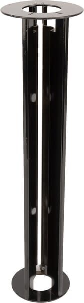 BPA000040039